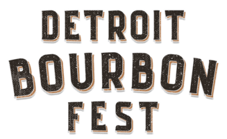 Detroit Bourbon Fest